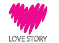 Â«Love StoryÂ»