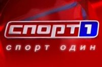 Интерактивное телевидение ZALA представляет телеканал Спорт 1 (Украина)