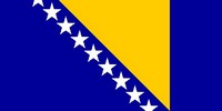 Боснийские каналы BN TV и Face TV в режиме FTA