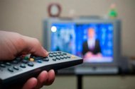 В Беларуси обяжут всех операторов связи показывать общедоступный пакет телепрограмм