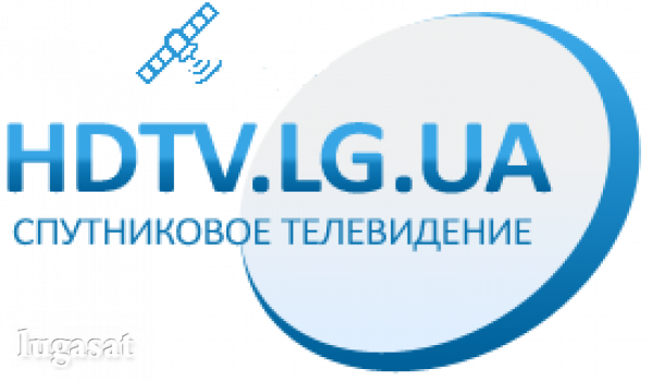 Лугасат Новые Спутниковые Частоты И Коды Лугасат Новые Спутниковые Частоты И Коды