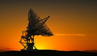 Доходы операторов спутниковой связи продолжают уменьшаться