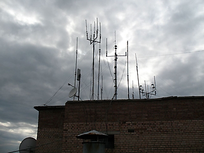 Photo from Kocyubinskogo 12_10