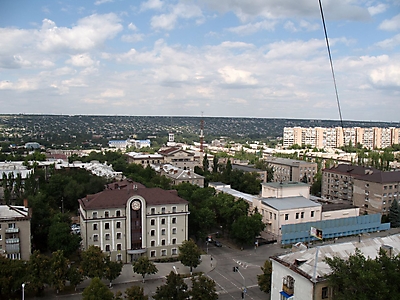 Photo from Kocyubinskogo 12_1