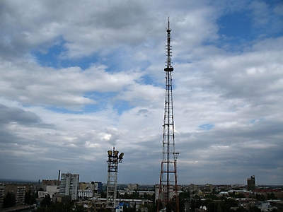 Photo from Kocyubinskogo 12_9