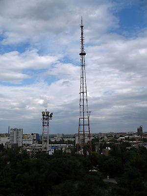 Photo from Kocyubinskogo 12_7