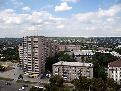 Photo from Kocyubinskogo 12_2