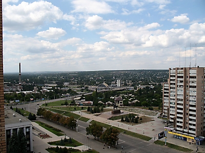 Photo from Kocyubinskogo 12_6