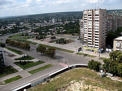 Photo from Kocyubinskogo 12_5