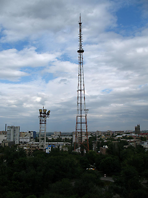 Photo from Kocyubinskogo 12_8