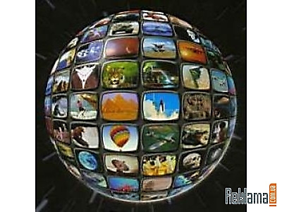 ВЫБИРАЙ  ЛУЧШЕЕ_4