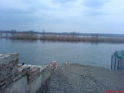 ustanovki_43