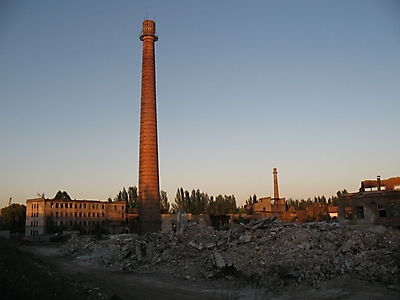 zavod im Artema v Luganske_1