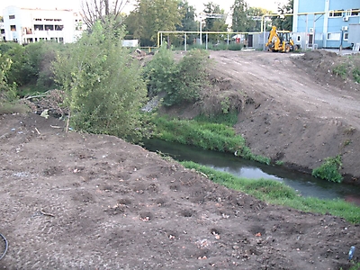 zavod im Artema v Luganske_1