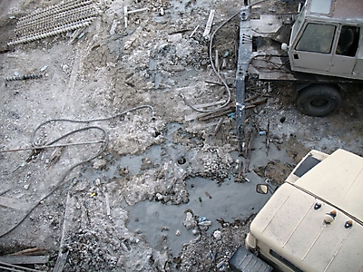 zavod im Artema v Luganske_1