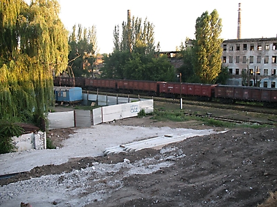 zavod im Artema v Luganske_1