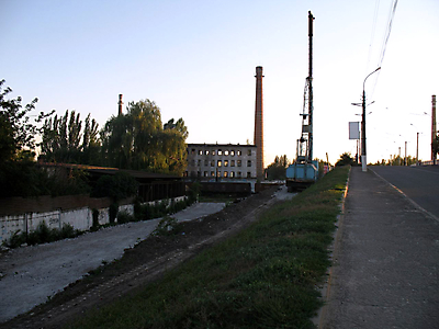 zavod im Artema v Luganske_1