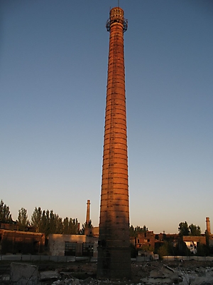 zavod im Artema v Luganske_1