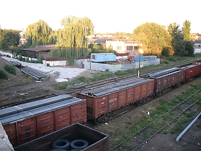 zavod im Artema v Luganske_1