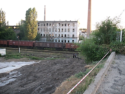 zavod im Artema v Luganske_1