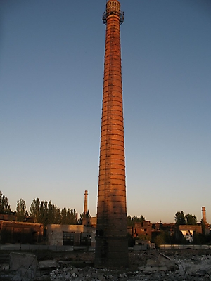 zavod im Artema v Luganske_1