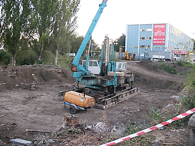 zavod im Artema v Luganske_1