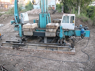 zavod im Artema v Luganske_1