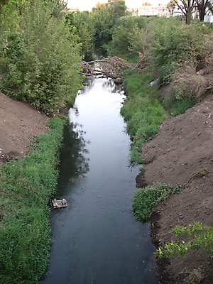 zavod im Artema v Luganske_1