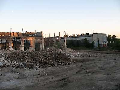 zavod im Artema v Luganske_1