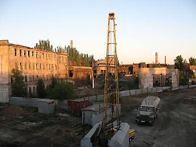 zavod im Artema v Luganske_1