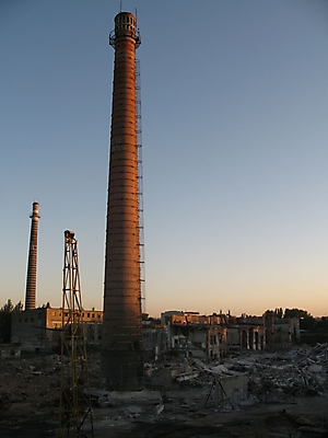 zavod im Artema v Luganske_1