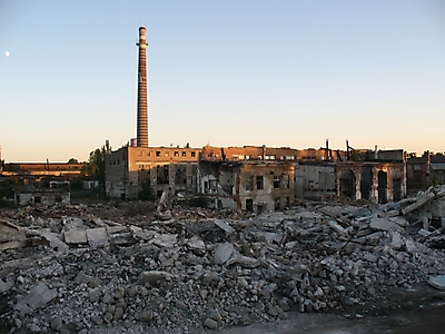 zavod im Artema v Luganske_1