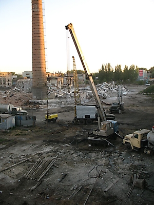 zavod im Artema v Luganske_1