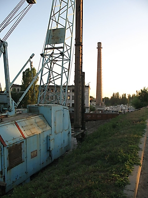 zavod im Artema v Luganske_1