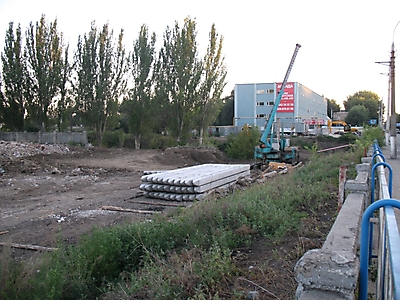 zavod im Artema v Luganske_1