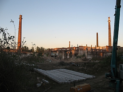 zavod im Artema v Luganske_1