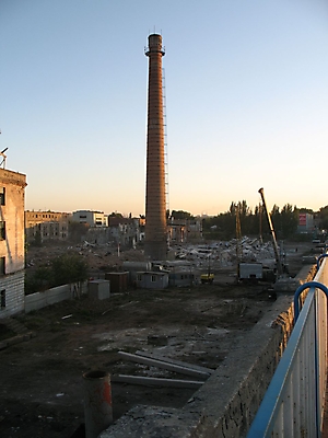 zavod im Artema v Luganske_1