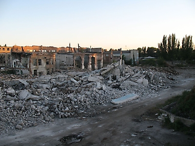 zavod im Artema v Luganske_1