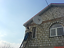 ustanovki_49