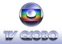 Бразильский канал TV Globo завершил вещание на позиции 13°E