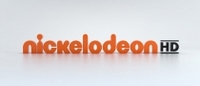 Nickelodeon HD в предложении испанской платформы CANAL+