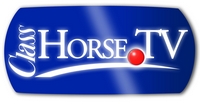 Телеканал Class Horse TV начал вещание с транспондера Sky Italia