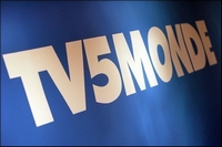 Канал TV5 Monde в предложении Триколор ТВ