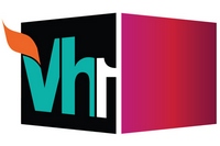 Балканский канал VH1 Adria завершил вещание