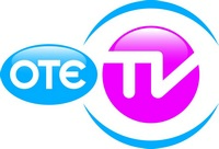 OTE TV: Изменения в пакете эротических каналов