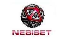Новый музыкальный канал Nebiset TV начал вещание FTA