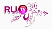 Телеканал RU.TV начал открытое вещание на позиции 9°E