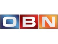 Боснийский телеканал OBN+ начал тестовое вещание