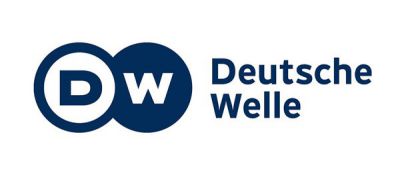 Deutsche Welle запустит международный канал на английском языке