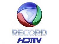 Канал Record HD начал тестовое вещание на позиции 28.2°E